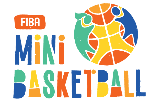 Basketball Foundation